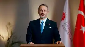 Türkiye, 5. Nesil Savaş Uçağı İhraç Ediyor!