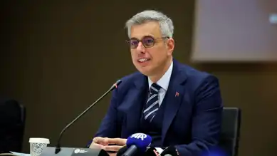 Memişoğlu: İstanbul Depremi İçin Hazırız!