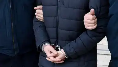 Diyarbakır'da 3 Firari Hükümlü Yakalandı