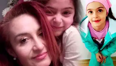 Ece'nin Ölümünde Sır: 3 Yıl Sonra Otopsi Raporu