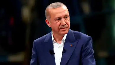 Buldan, Erdoğan'a "Terörsüz Türkiye" İçin Teşekkür Etti