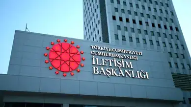 Türkiye Buğdayda İthalata Bağımlı Değil!