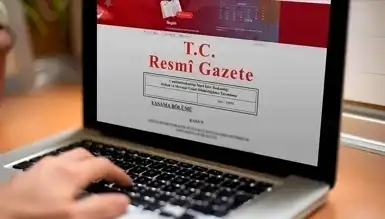 25 Mart 2025 Resmi Gazete Kararları: Önemli Değişiklikler
