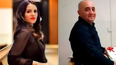 Çıplak Yakalanan Casuslar: Rusya İstihbaratı Operasyonu