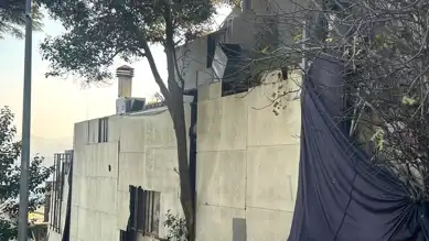 Reina Saldırganına 40 Kez Müebbet Onaylı