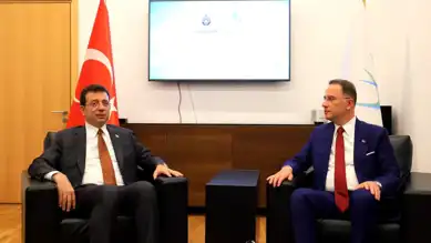 Zafer Gül: Beylikdüzü'nde 6 Milyonluk Yolsuzluk!