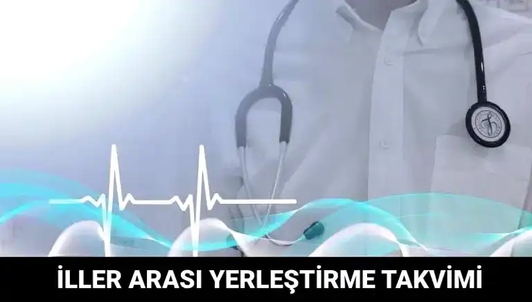 İllerarası Aile Hekimliği Atamaları Başlıyor! Başvurular Ne Zaman?